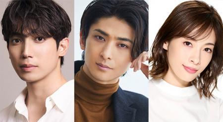 日テレプラスでは3か月連続で12月有澤樟太郎、1月古川 日テレプラスでは3か月連続で12月有澤樟太郎、1月古川