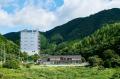 インターコンチネンタル札幌 インターコンチネンタル札幌