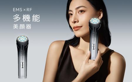 【自宅が、最高のエステサロンに】AmazonスマイルSALE 【自宅が、最高のエステサロンに】AmazonスマイルSALE