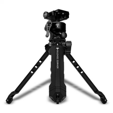 【取材ご案内】10月31日(金)17:00~18:00ケンコー・ 【取材ご案内】10月31日(金)17:00~18:00ケンコー・