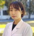 【岡山大学】特発性多中心性キャッスルマン病の病態に 【岡山大学】特発性多中心性キャッスルマン病の病態に