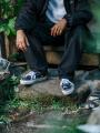 Vans Artist Collection - Yusuke Hanai アーティス Vans Artist Collection - Yusuke Hanai アーティス