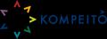 株式会社オクタウェル、株式会社KOMPEITOと法人向けの 株式会社オクタウェル、株式会社KOMPEITOと法人向けの