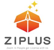 「外国人従業員の免許取得」から「ドライバー採用」ま 「外国人従業員の免許取得」から「ドライバー採用」ま