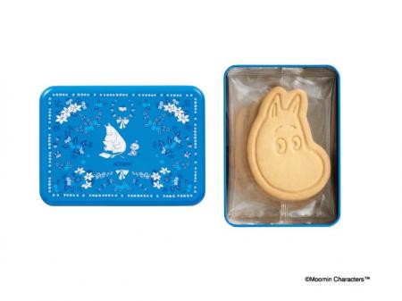 ギフト販売大手のシャディから、幅広い世代で支持され ギフト販売大手のシャディから、幅広い世代で支持され