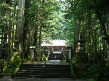 群馬・前橋の食と酒、ウォーキング、温泉を同時utf-8 群馬・前橋の食と酒、ウォーキング、温泉を同時utf-8