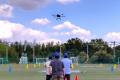 奈良のスポーツリゾート施設 大和高原ボスコヴィutf-8 奈良のスポーツリゾート施設 大和高原ボスコヴィutf-8