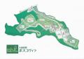 奈良のスポーツリゾート施設 大和高原ボスコヴィutf-8 奈良のスポーツリゾート施設 大和高原ボスコヴィutf-8