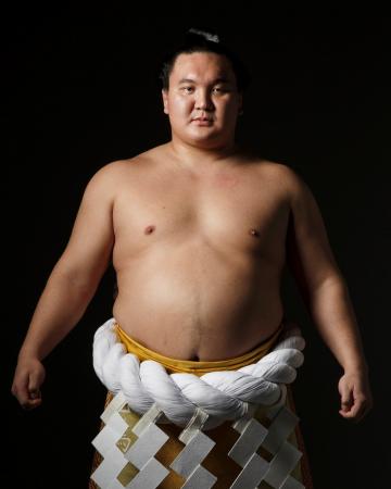 HEROs AWARD 2025 白鵬さん、池田めぐみさん受賞 HEROs AWARD 2025 白鵬さん、池田めぐみさん受賞