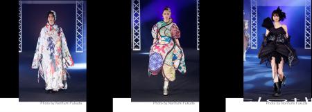 過去最多約612件のエントリーからグランプリが決定! 過去最多約612件のエントリーからグランプリが決定!