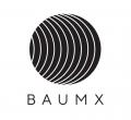 空間体験におけるマーケティングチーム「BAUMX」 「 空間体験におけるマーケティングチーム「BAUMX」 「