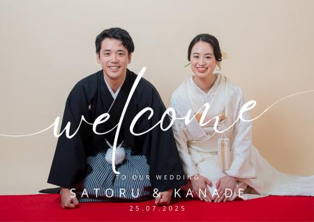 “飾れる和装フォト”へ。INAI WEDDING WASOU 浅草、ウ “飾れる和装フォト”へ。INAI WEDDING WASOU 浅草、ウ