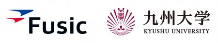 九州大学発テクノロジー企業Fusic、九州大学と産学連 九州大学発テクノロジー企業Fusic、九州大学と産学連