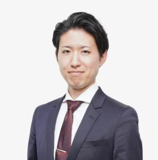 「運輸安全・物流DX EXPO in 大阪 2025」にて、船井総 「運輸安全・物流DX EXPO in 大阪 2025」にて、船井総