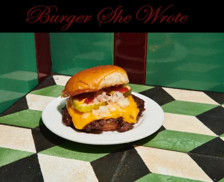 アメリカNo.1スウィートロール『KING’S HAWAIIAN』が アメリカNo.1スウィートロール『KING’S HAWAIIAN』が