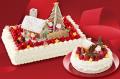 【京都・バイカル】クリスマスケーキ2025 ご予約受付 【京都・バイカル】クリスマスケーキ2025 ご予約受付