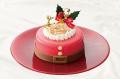【京都・バイカル】クリスマスケーキ2025 ご予約受付 【京都・バイカル】クリスマスケーキ2025 ご予約受付