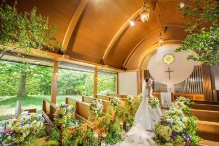 神戸国際大学 × ホテルプラザ神戸 学生が手がける「結 神戸国際大学 × ホテルプラザ神戸 学生が手がける「結