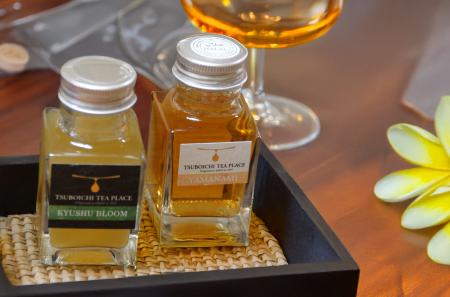 【数量限定】お部屋で愉しむオリジナル発酵ドリンク「 【数量限定】お部屋で愉しむオリジナル発酵ドリンク「