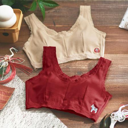 セシールから感謝と福を詰め込んだお年賀特集!新たに セシールから感謝と福を詰め込んだお年賀特集!新たに