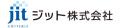 ジット株式会社とのゴールドパートナー契約締結のご案 ジット株式会社とのゴールドパートナー契約締結のご案