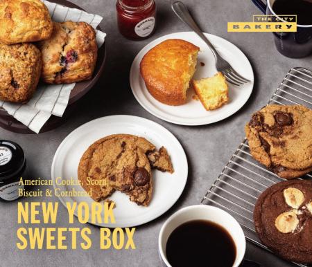 <オンライン限定>秋冬のイベントシーズンにおススメ <オンライン限定>秋冬のイベントシーズンにおススメ