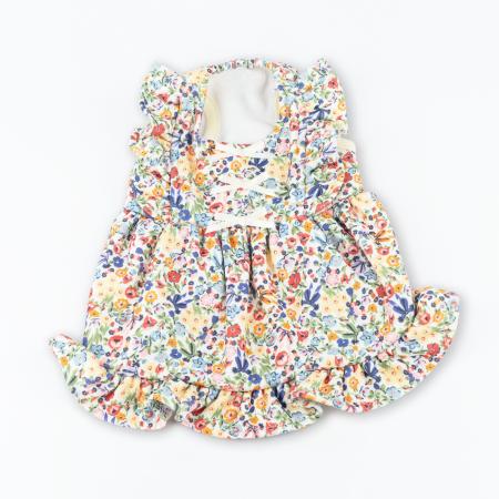 「Cath Kidston わんわんデー」開催!11月1日(土) 「Cath Kidston わんわんデー」開催!11月1日(土)