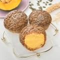 ハロウィン限定!シュークリーム・焼き菓子専門utf-8 ハロウィン限定!シュークリーム・焼き菓子専門utf-8