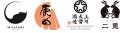 新感覚の日本酒イベント「SAKE FES by KEG DRAFTutf-8 新感覚の日本酒イベント「SAKE FES by KEG DRAFTutf-8