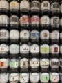 新感覚の日本酒イベント「SAKE FES by KEG DRAFTutf-8 新感覚の日本酒イベント「SAKE FES by KEG DRAFTutf-8