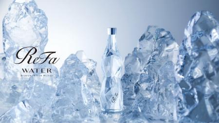 ReFaブランドに新しく「ReFa Collection」が誕生 第一 ReFaブランドに新しく「ReFa Collection」が誕生 第一