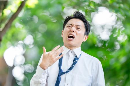 今年の「猛暑」、上場114社で「プラス効果」 前年比1 今年の「猛暑」、上場114社で「プラス効果」 前年比1