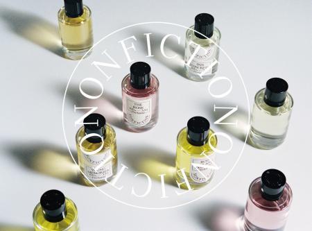 NONFICTION 神戸BALが11月15日(土)にグランドオー NONFICTION 神戸BALが11月15日(土)にグランドオー