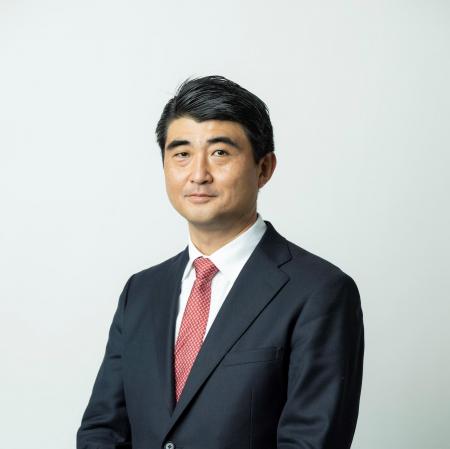 【視聴無料】「スタートアップ×NAGOYA~オープンイノ 【視聴無料】「スタートアップ×NAGOYA~オープンイノ