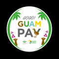 もっと近くて、おトクなグアムへ!「GOGO!GUAM ハフ もっと近くて、おトクなグアムへ!「GOGO!GUAM ハフ