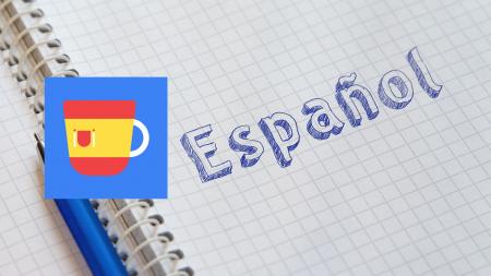 オンラインスペイン語レッスン提供数7万回を達成、日 オンラインスペイン語レッスン提供数7万回を達成、日