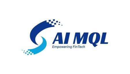 フィンテック企業 AI MQL合同会社が新しい「価値共創 フィンテック企業 AI MQL合同会社が新しい「価値共創