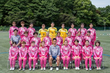 全国52店舗を展開する美容フェイシャル・脱毛サロン 全国52店舗を展開する美容フェイシャル・脱毛サロン