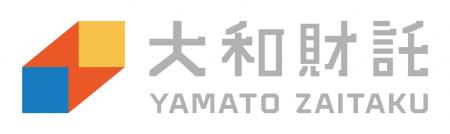 大和財託 大阪・なんばにホテル用地を新たに取得 ―全 大和財託 大阪・なんばにホテル用地を新たに取得 ―全