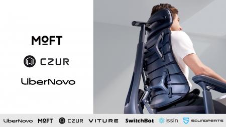 【6社協賛、超大型企画】Makuake歴代最速1億円を記録 【6社協賛、超大型企画】Makuake歴代最速1億円を記録