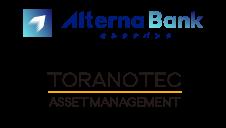 SAMURAI証券、TORANOTEC投信投資顧問と業務提携~共同 SAMURAI証券、TORANOTEC投信投資顧問と業務提携~共同