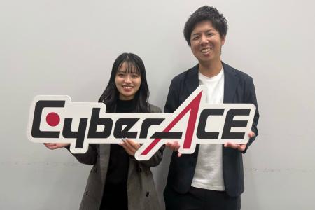 【事例公開】ABMから自社ウェビナーへのシフトで優良 【事例公開】ABMから自社ウェビナーへのシフトで優良