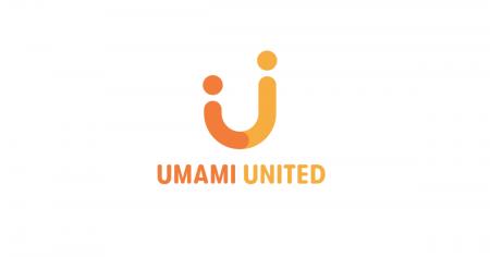 植物性代替卵『UMAMI EGG』を開発するUMAMI UNITEDの 植物性代替卵『UMAMI EGG』を開発するUMAMI UNITEDの