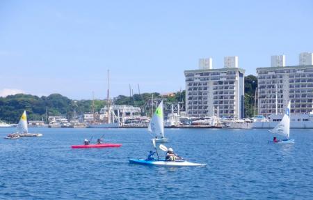 【全国から無料募集】非認知能力とSDGsを育む“探究型 【全国から無料募集】非認知能力とSDGsを育む“探究型