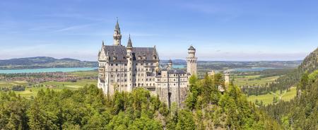 ドイツ観光局、「ドイツフェスティバル2025」に出展 ドイツ観光局、「ドイツフェスティバル2025」に出展