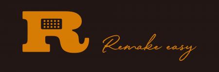 完全会員制パフェバー「Remake easy」は、伊勢丹立川 完全会員制パフェバー「Remake easy」は、伊勢丹立川