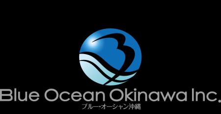 「令和7年度離島テレワーク拠点整備支援事業補助金」 「令和7年度離島テレワーク拠点整備支援事業補助金」