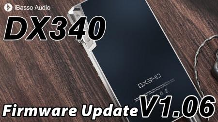 【iBasso Audio】ディスクリートPWM-DAC搭載、フラッ 【iBasso Audio】ディスクリートPWM-DAC搭載、フラッ