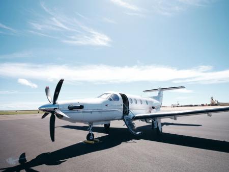 フォーシーズンズ リゾーツ ラナイ提携航空会社「ラナ フォーシーズンズ リゾーツ ラナイ提携航空会社「ラナ