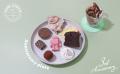 「KOBE CHOCO」3rd Anniversary フェア開催! 「KOBE CHOCO」3rd Anniversary フェア開催!